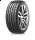 ����������� ���� ���� HANKOOK Ventus V12 evo2 K120 185/55 R15 82V TL